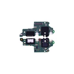 Placa de Carga Huawei Y9s/P Smart Pro Placa de Carga Huawei Y9s/P Smart Pro